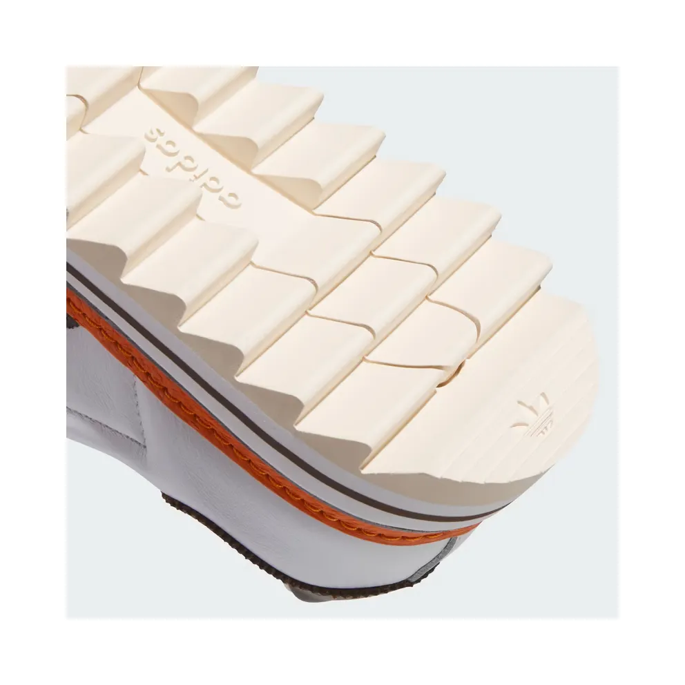 Adidas Superstar “CLOT – White Coffee” (KK1388)