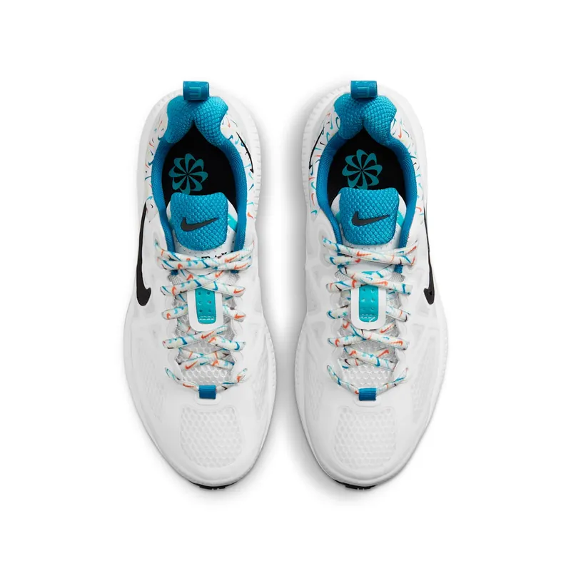 Nike Air Max Genome Swooshfetti (DM7600-100)