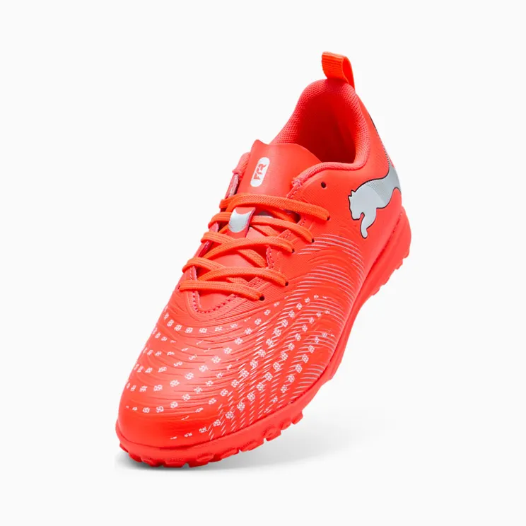 puma-future 108929-01