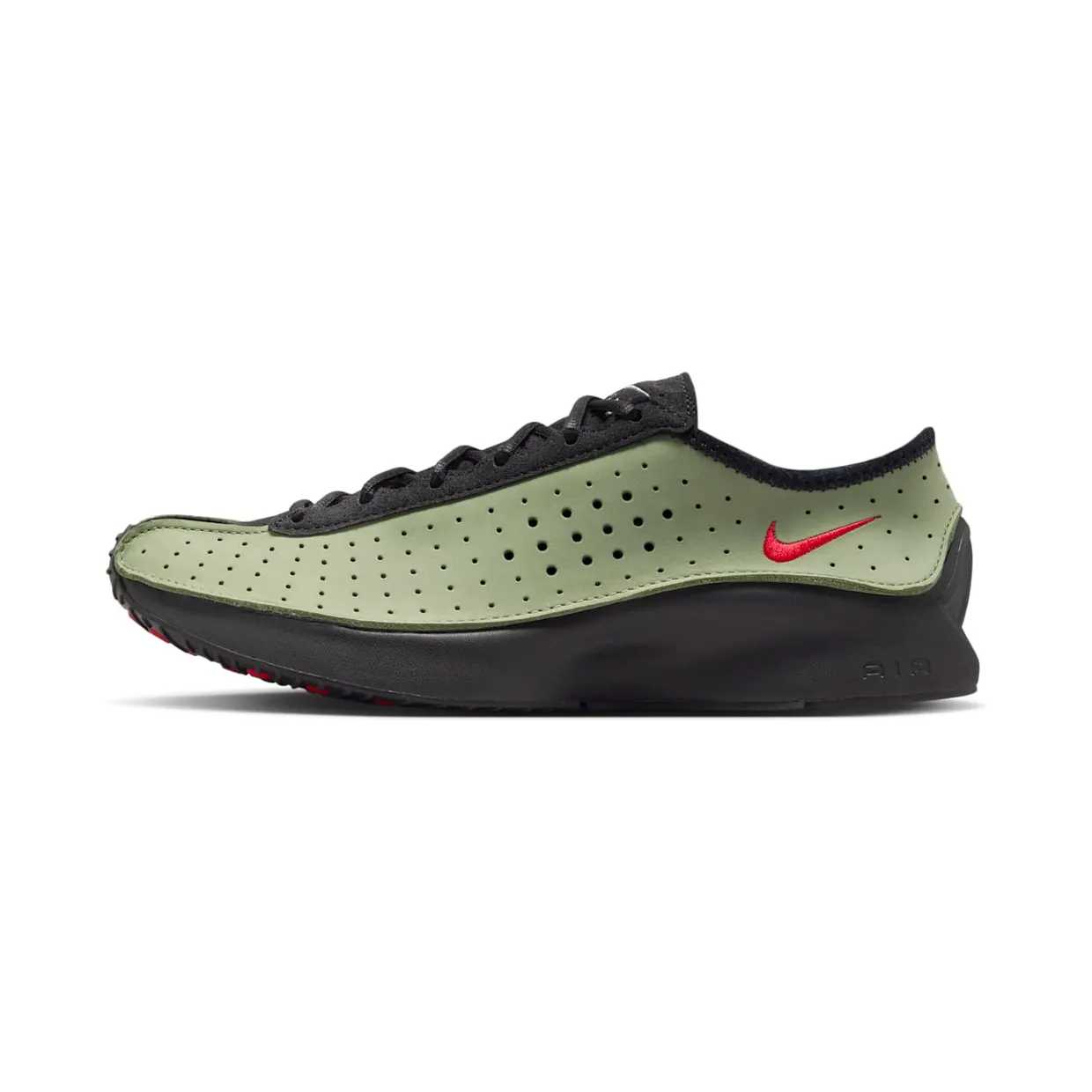 nike-air-superfly HQ7955-302