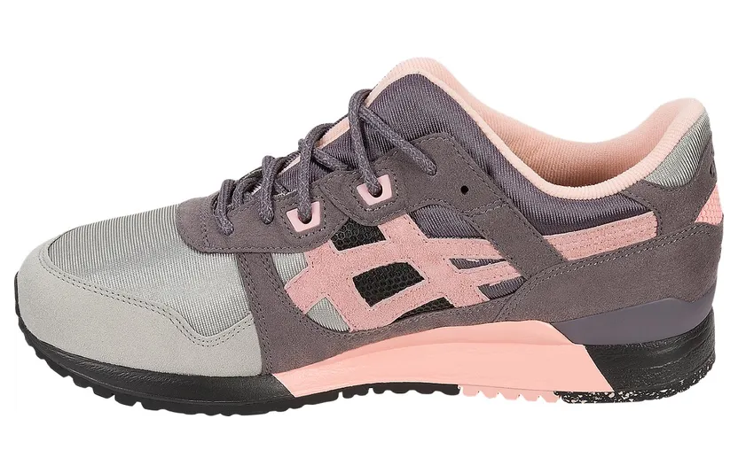 asics-gel-lyte H7ZUQ-5990