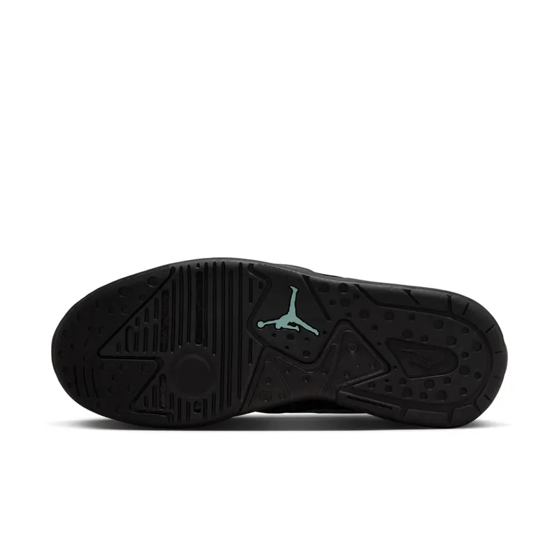 Jordan CMFT Era Black Sail Cool Grey Mineral (HJ6777-002)