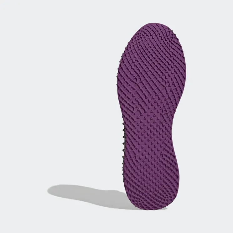 adidas-ultra-4d HQ0949