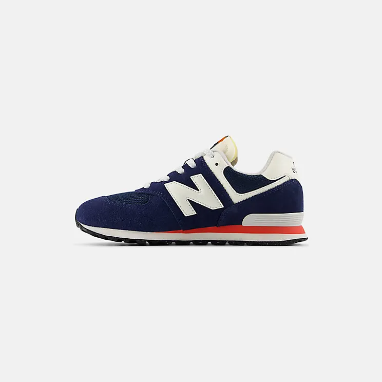 new-balance-574 GC574VPN