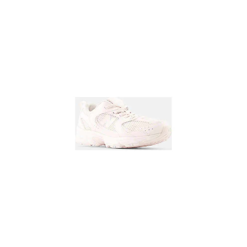 New Balance 530 Bungee Washed Pink (PZ530AK)
