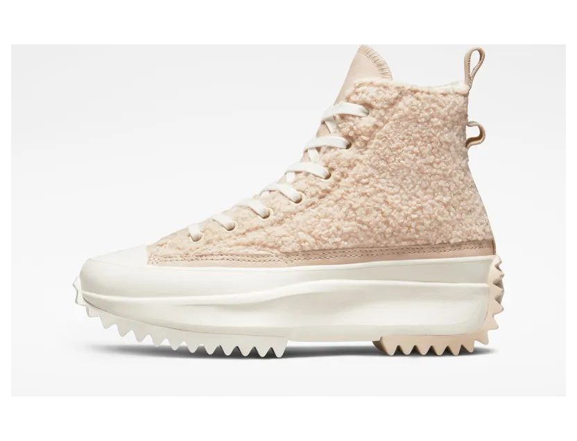 converse-run-star A04258C