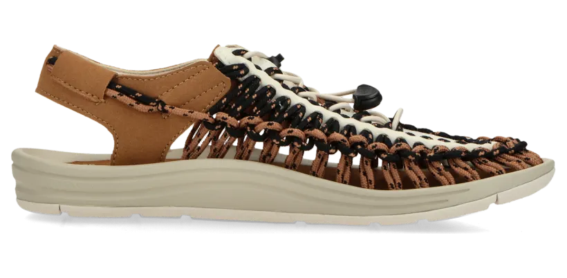 keen-sneaker 1030573