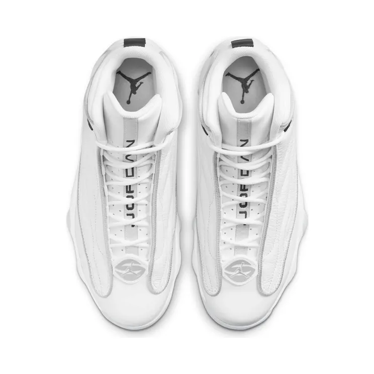 jordan-pro-strong DC8418-103