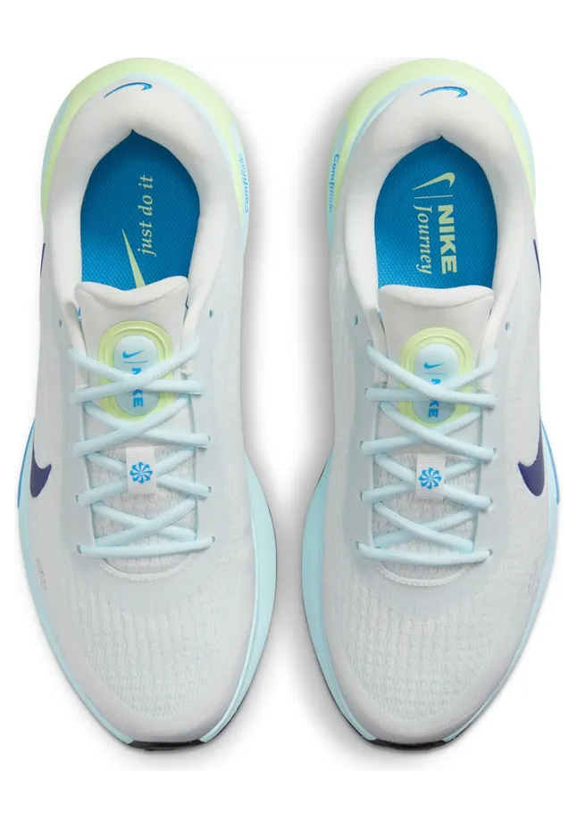 nike-journey-run FN0228-101