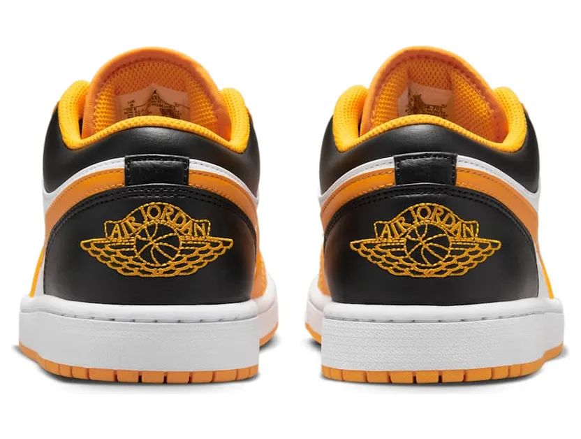 air-jordan-1 553558-701