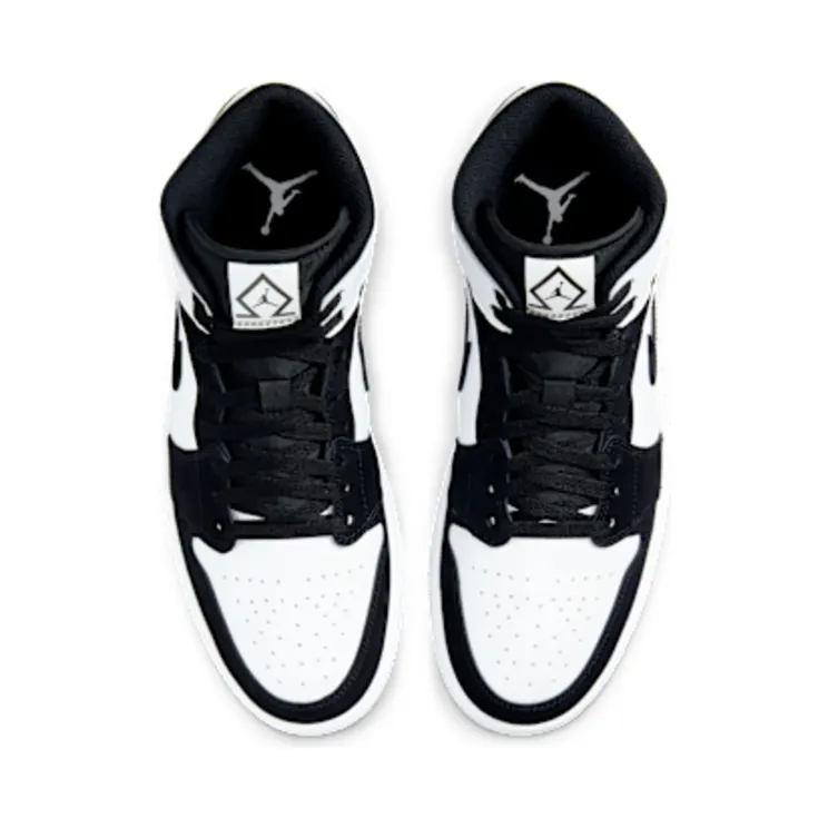 air-jordan-1 DH6933-100