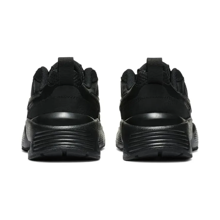 nike-air-max CJ3825-001