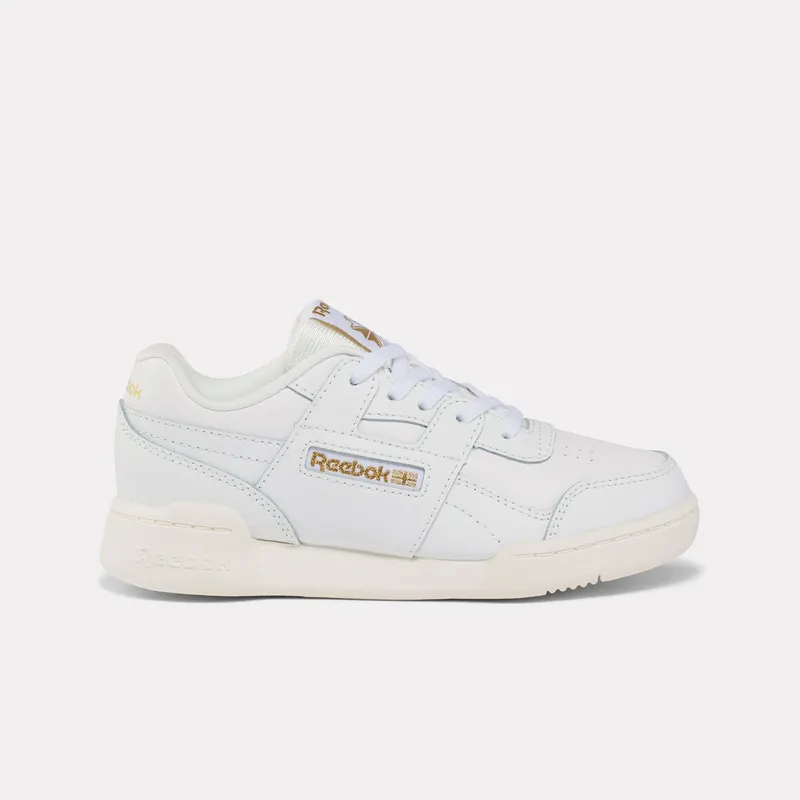 Reebok Workout Plus ‘s (100276177)
