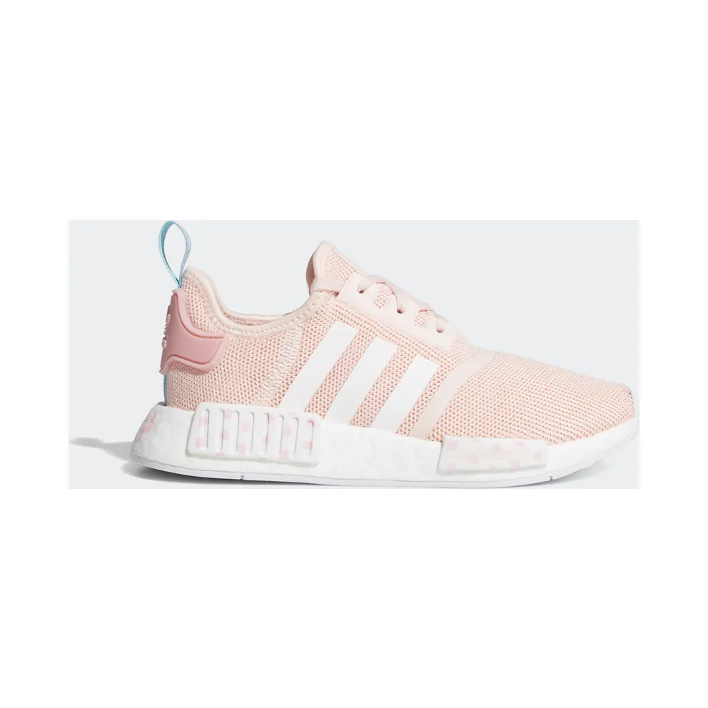 adidas NMD R1 Toy Story 4 Bo Peep (Youth)