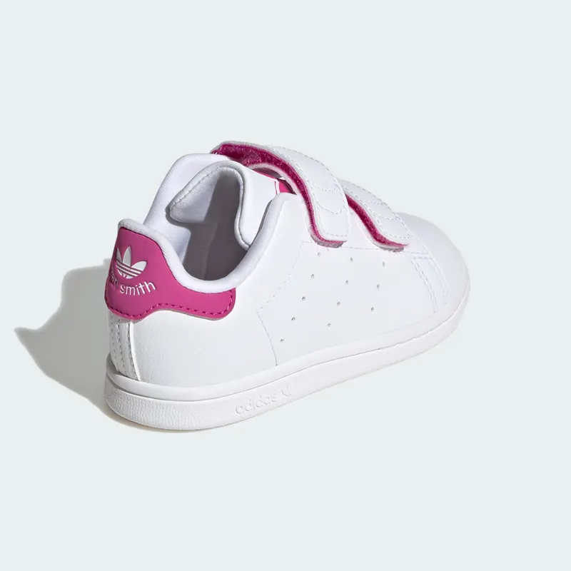 adidas Stan Smith Comfort Closure Kids (IE9143)