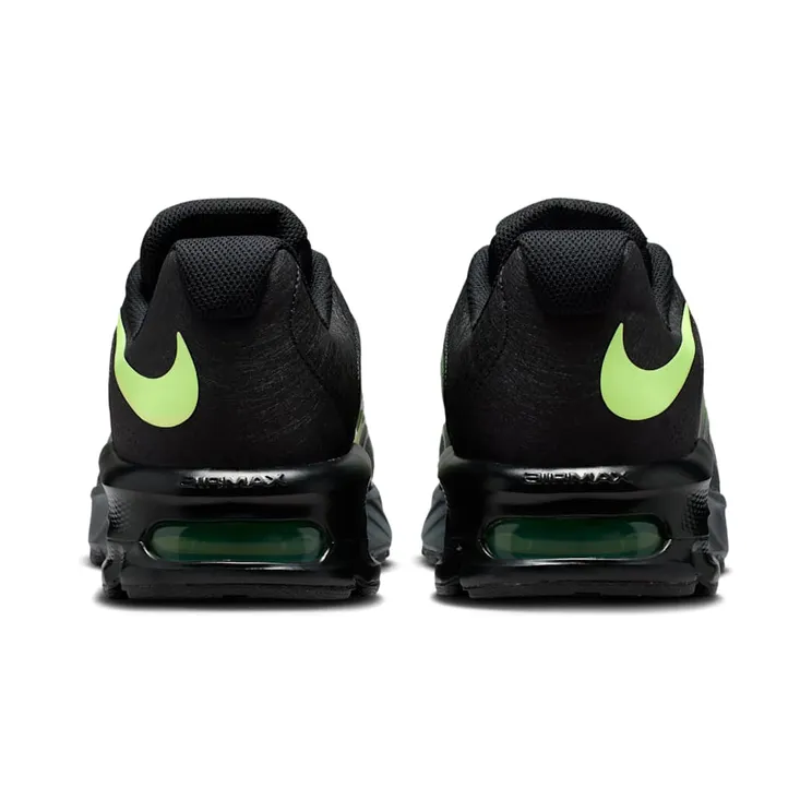 nike-air-max IR0819-003