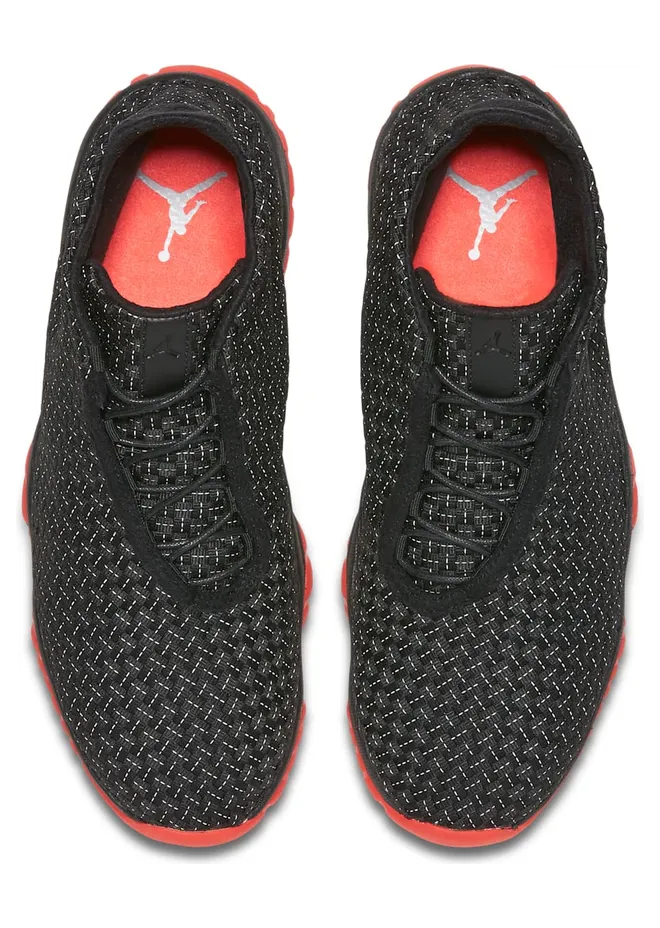 air-jordan-future 652141-023