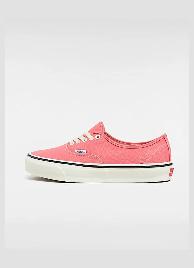 Vans Authentic VN000D5KGWS