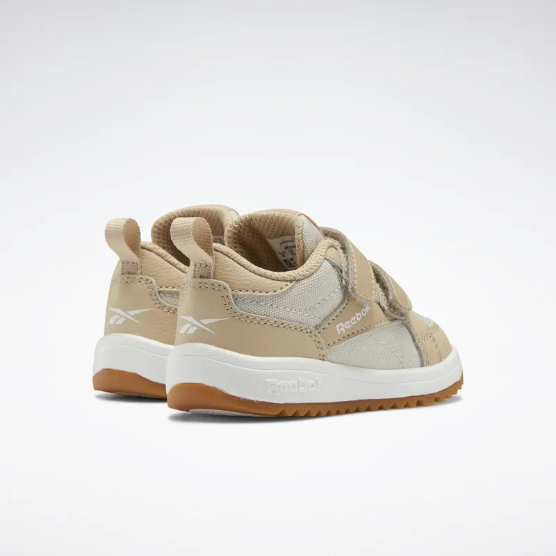 reebok-sneaker GZ0878