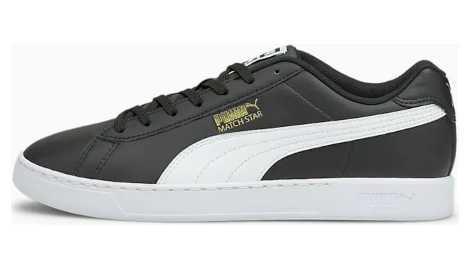 puma-match 380204-04