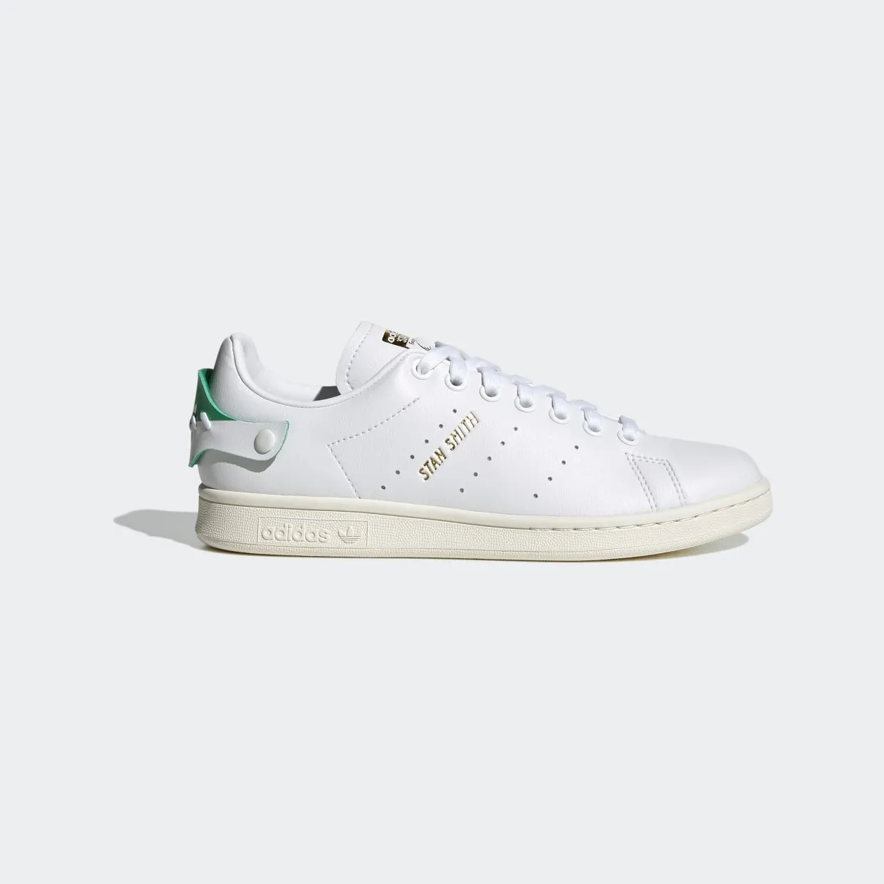 adidas-stan-smith GX3309