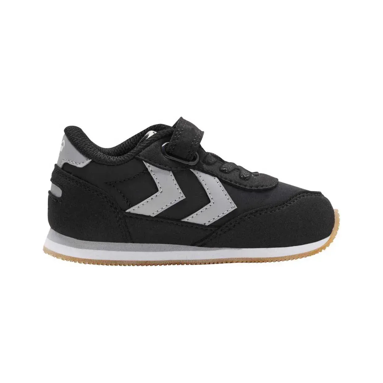 hummel-reflex 209067-2001