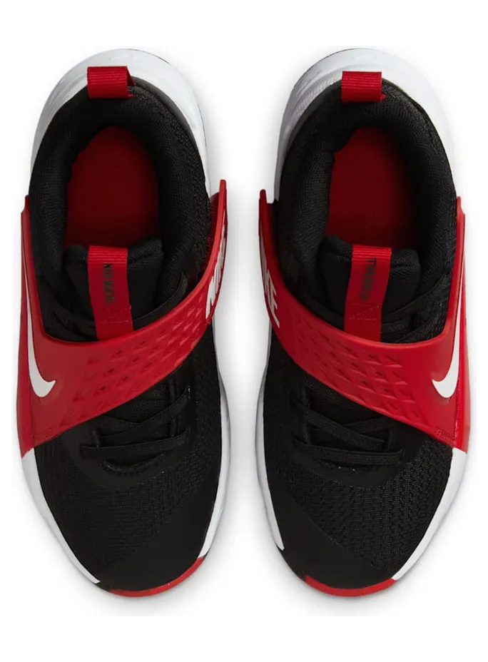 nike-team-hustle-d-12 HF6280-001