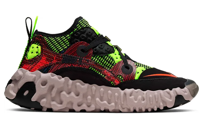 nike-flyknit CD9664-001