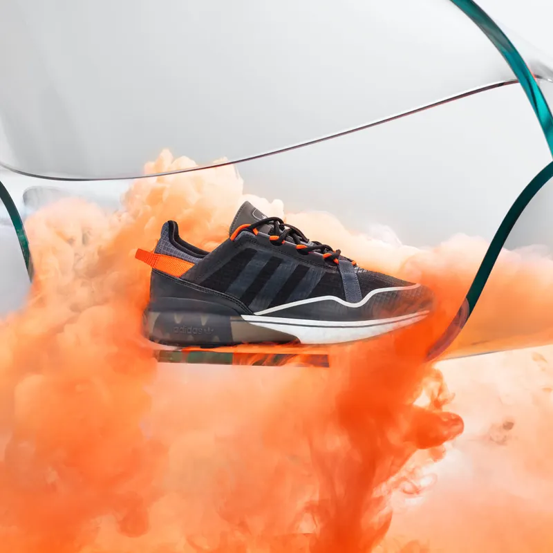 adidas-zx H06569