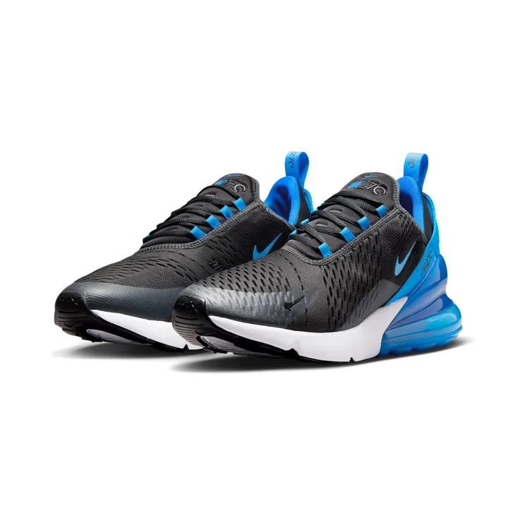 nike-air-max AH8050-028