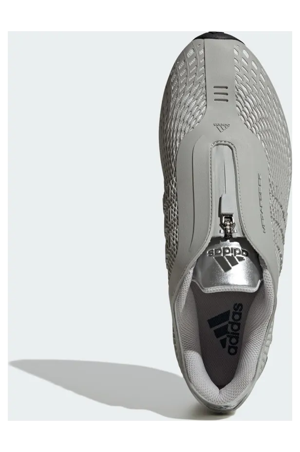 adidas-megaride JR4744