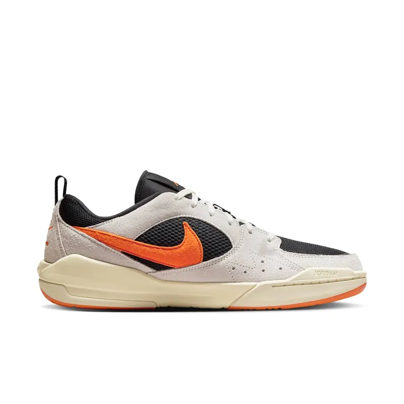 Jordan CMFT Era Black Sail Coconut Milk Starfish (HJ6777-018)