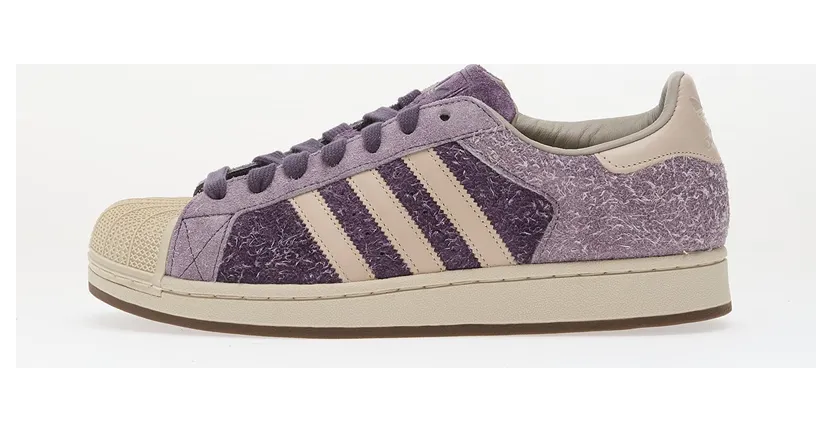 adidas-superstar IH1670