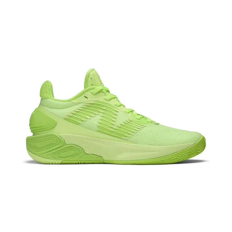 New Balance TWO WXY v5 Highlighter Green (BB2WYEG5)