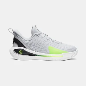 Under Armour Curry 12 Anti-Gravity (3027645-100)