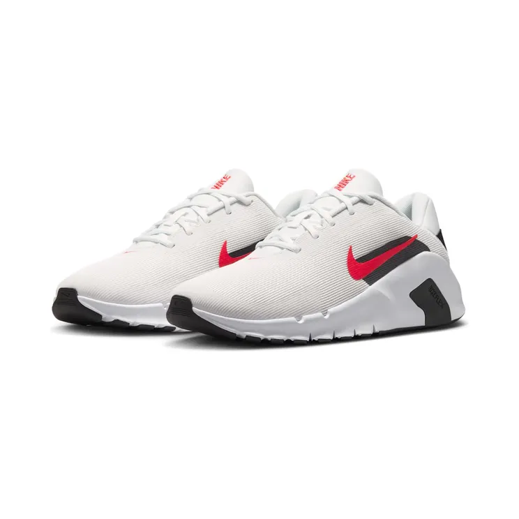 nike-flex HV9972-104