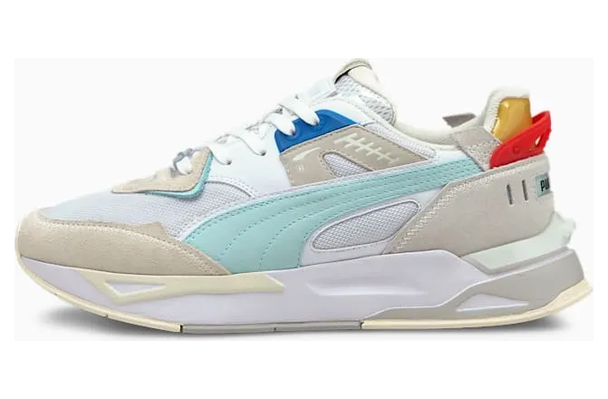 puma-mirage-sport 380696-03