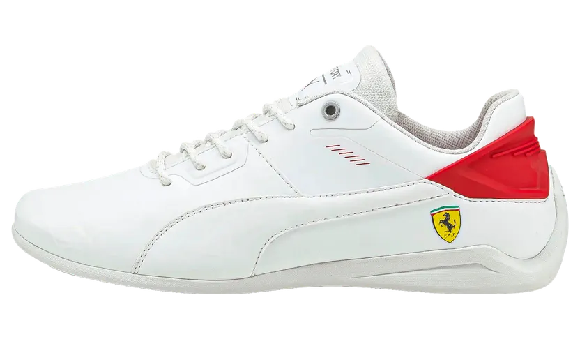 puma-scuderia-ferrari 306864-02
