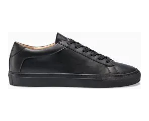 KOIO Capri in ‘Nero’ (CANEM1)