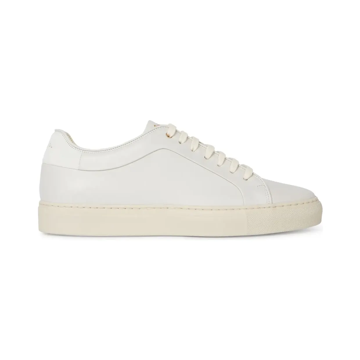 Paul Smith Basso “White” (M1SBSX01NGTO)