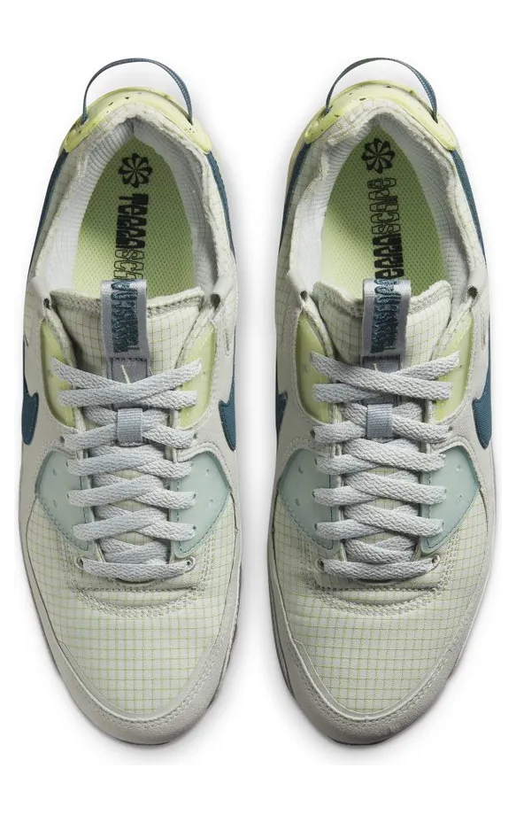 nike-air-max DH2973-002