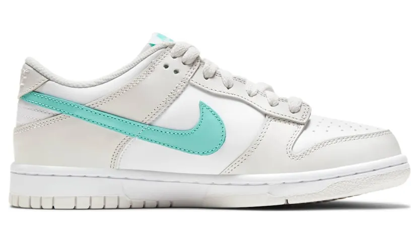 nike-dunk CW1590-101