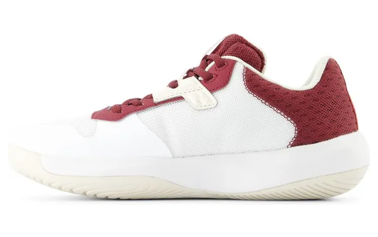 new-balance-696 WCH696M6