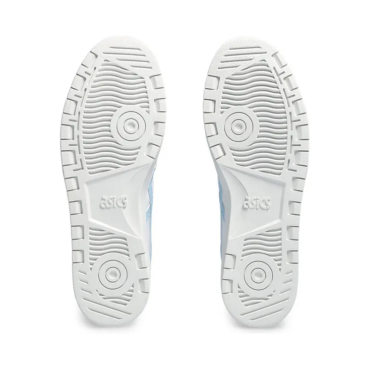 asics-japan 1201A173.130