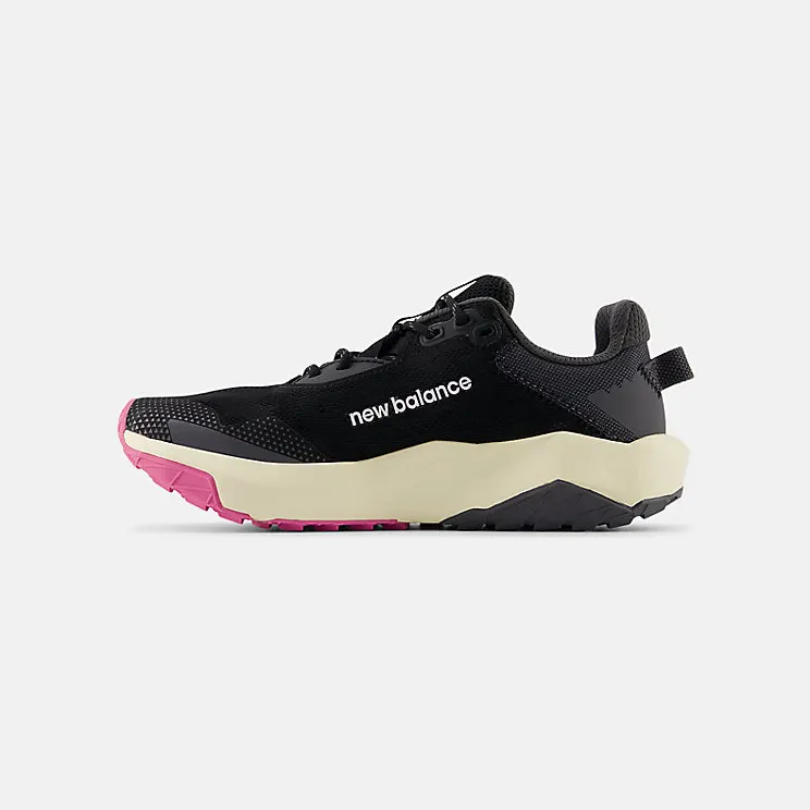 new-balance-dynasoft-nitrel WTNTRLP6