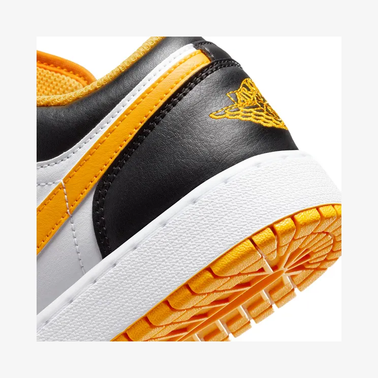 air-jordan-1 553560-701