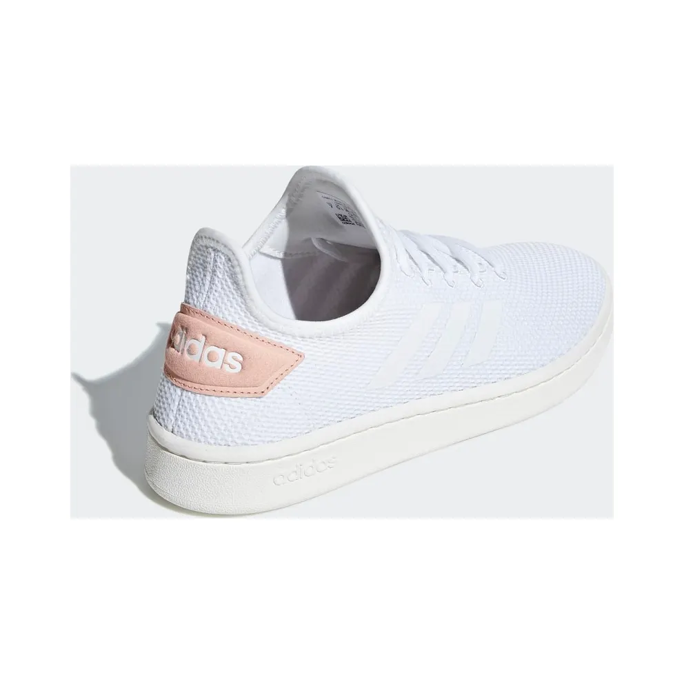 Adidas neo Court Adapt (F36476)