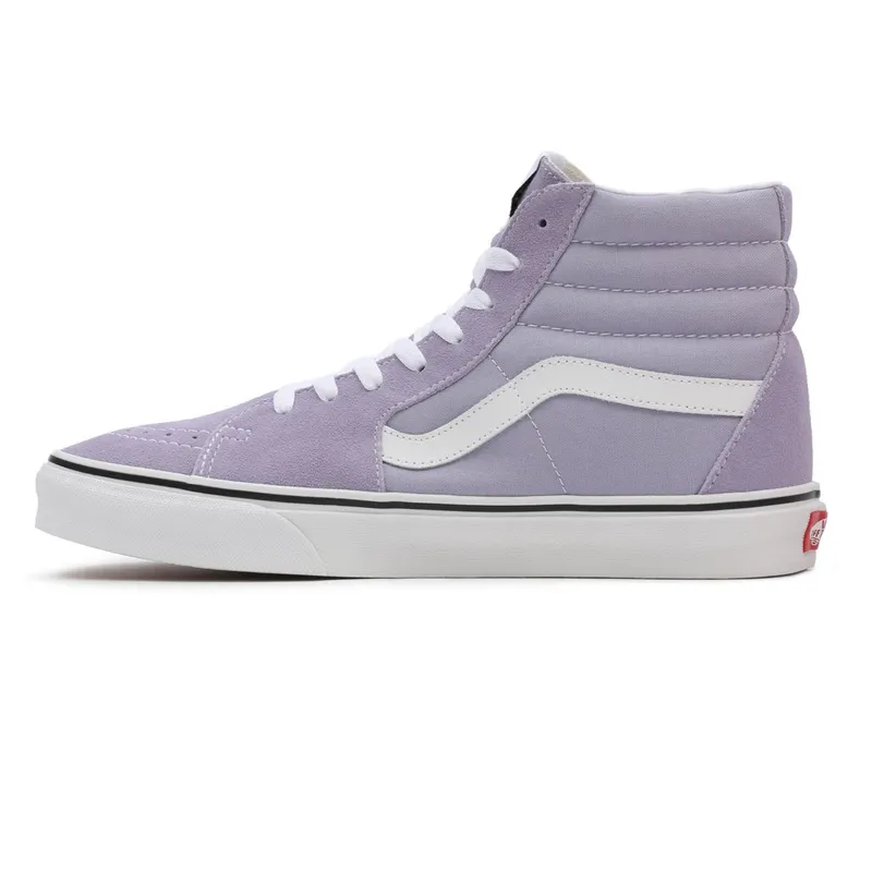 VANS Sk8-hi Shoes (VN0A5JMJARO)