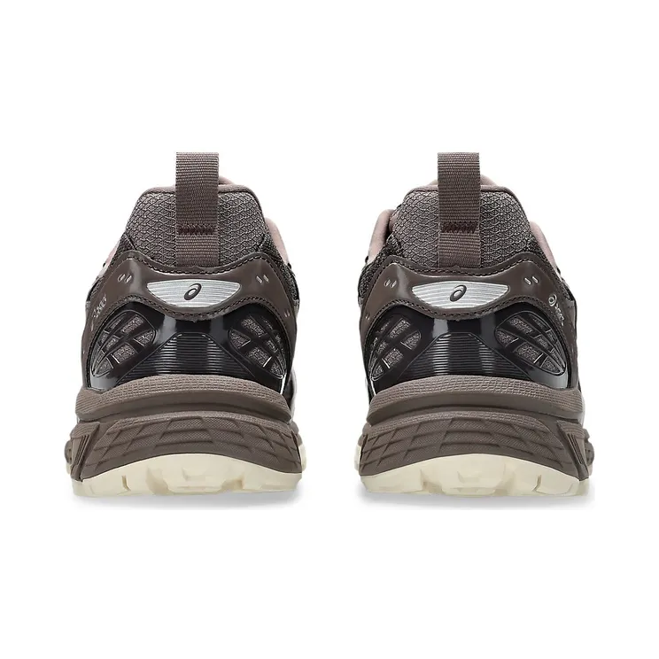 asics-gel-nunobiki-2 1203A597-200