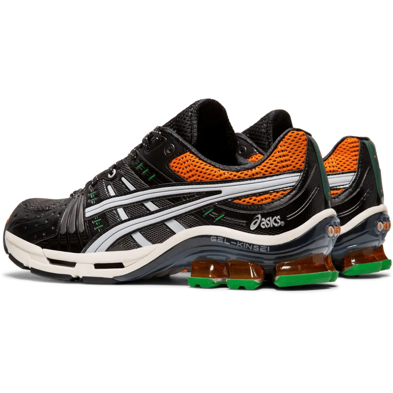 ASICS GEL-Kinsei Og (1021A117-020)